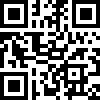 https://hawzahnews.com/xbdCX