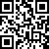 https://hawzahnews.com/xd9B2
