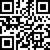 https://hawzahnews.com/xftsV