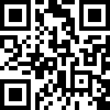 https://hawzahnews.com/x5SBr
