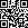 https://hawzahnews.com/x9xmt