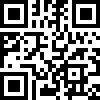 https://hawzahnews.com/x5wGz