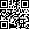 https://hawzahnews.com/xfLGj