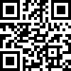 https://hawzahnews.com/xbLZY