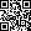 https://hawzahnews.com/x5BSj