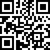 https://hawzahnews.com/xfps8