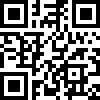 https://hawzahnews.com/x5YNL