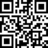 https://hawzahnews.com/xfFHN