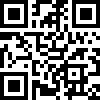 https://hawzahnews.com/xfrJS