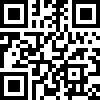 https://hawzahnews.com/x5ZSZ