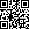 https://hawzahnews.com/xdm3J