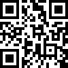 https://hawzahnews.com/xfZJZ