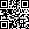 https://hawzahnews.com/xcNNy