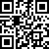 https://hawzahnews.com/xcv5g