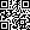 https://hawzahnews.com/xfMvV
