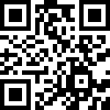 https://hawzahnews.com/x9BKr