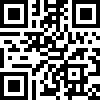 https://hawzahnews.com/xfkjn