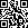 https://hawzahnews.com/xd8WZ