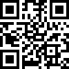https://hawzahnews.com/xbbtC