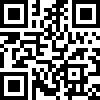 https://hawzahnews.com/x5r24