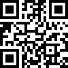 https://hawzahnews.com/x55hc