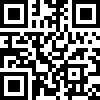 https://hawzahnews.com/x9ZCB