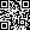https://hawzahnews.com/xgdXS