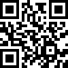 https://hawzahnews.com/xdvxL