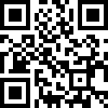 https://hawzahnews.com/x9rwr