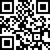 https://hawzahnews.com/xbhf8