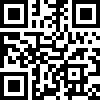 https://hawzahnews.com/xg3SF