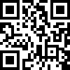 https://hawzahnews.com/xcCMG