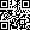 https://hawzahnews.com/x3QYP