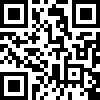 https://hawzahnews.com/xg9JN