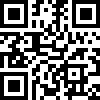 https://hawzahnews.com/xg65q