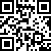 https://hawzahnews.com/x53Wq