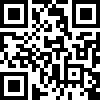https://hawzahnews.com/x5vJC