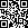 https://hawzahnews.com/x5hDw