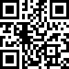 https://hawzahnews.com/xgcxv