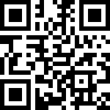 https://hawzahnews.com/xfDgP