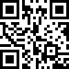 https://hawzahnews.com/xdX66