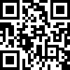 https://hawzahnews.com/xdzJ7