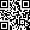 https://hawzahnews.com/x55QF