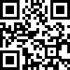 https://hawzahnews.com/xf5Rm