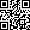 https://hawzahnews.com/xdyzw
