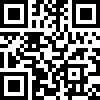 https://hawzahnews.com/x5cV9