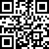 https://hawzahnews.com/xfQ53