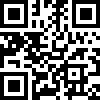 https://hawzahnews.com/xcwqZ