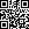 https://hawzahnews.com/x9sFd