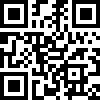 https://hawzahnews.com/xfkSW